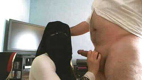 porn mobil arab