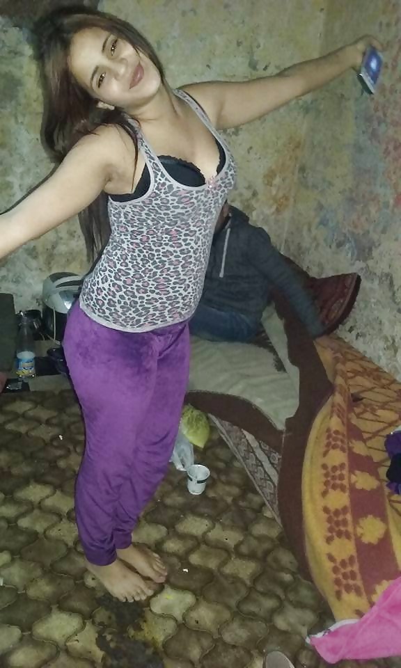 tchatche algeri